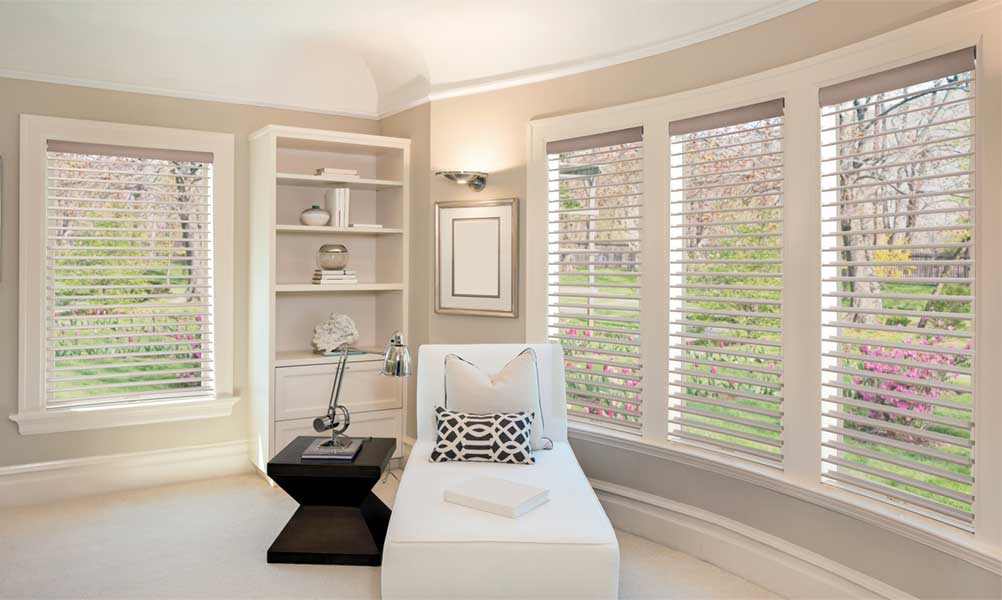 Premium Window Shutters, Windsor, LaSalle, Leamington