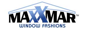 Maxxmar Window Coverings in Windsor, Essex County
